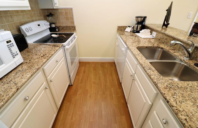 Kings Creek Plantation by TripForth - Foto 52