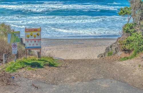 Oceans Song - Foto 9