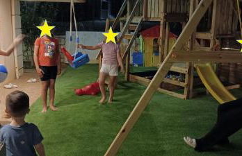 father's house in kissamos - Foto 27