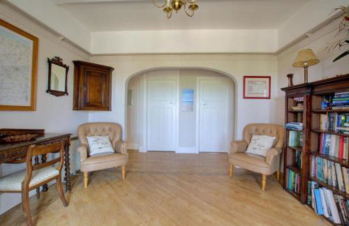 4 Bed in Old Hunstanton oc-1809 - Foto 20