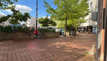 Havre de paix - Foto 3