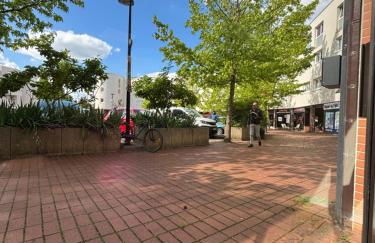 Havre de paix - Foto 3