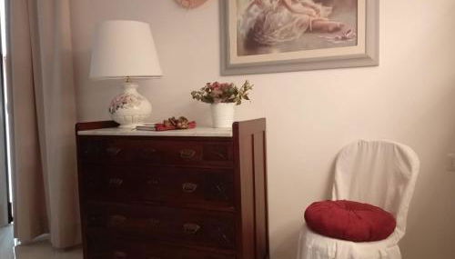 La Vie En Rose - Casa vacanze - Photo 5