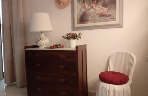 La Vie En Rose - Casa vacanze - Photo 5