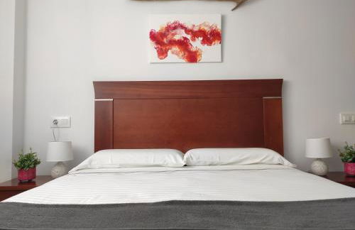 Una Asturias Especial - Photo 17