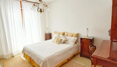 Casa Verdi Telti - Foto 4