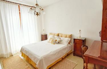 Casa Verdi Telti - Foto 4