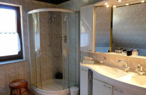 Auf der Heide - Ferienhaus für 6 Personen - Foto 35