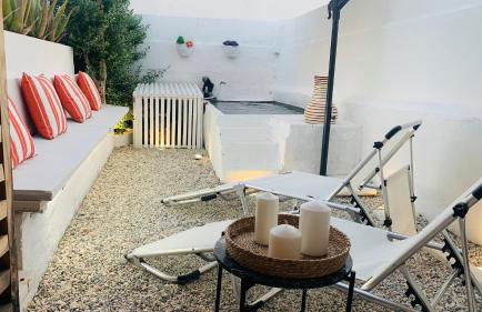 Alma d'Corval - Foto 10