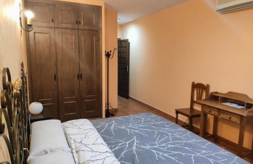 La Garzona - Foto 43