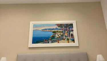 Coral White Apartment - Foto 3