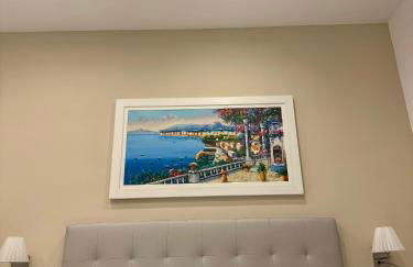 Coral White Apartment - Photo 3