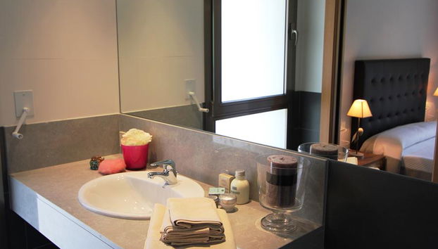 Pierre & Vacances Andorra El Tarter - Foto 4