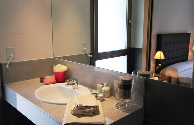 Pierre & Vacances Andorra El Tarter - Foto 4