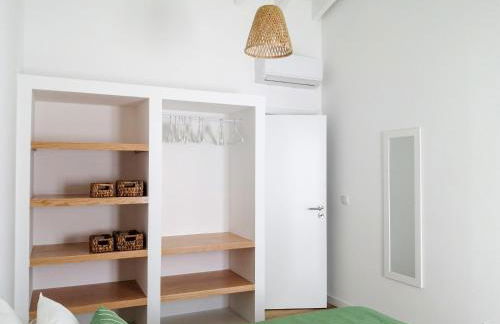 Terreiro Ocean House - Unique Seaside Escape - Photo 15