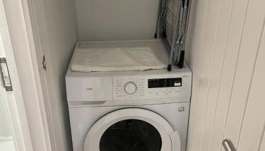 Two Bedroom Flat C in Kentish Town - Foto 2