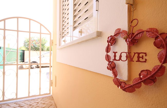 Sunset Villa - Foto 36