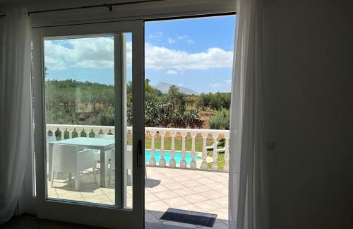 Villa Rachele con piscina - Foto 9