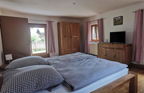 Green Hills Appaloosa Ranch - Foto 50