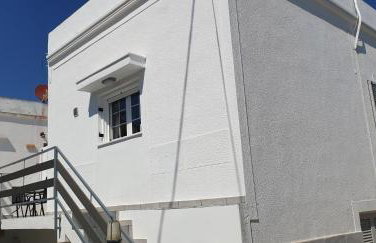 JET, luxury appartment 20m from the beach - Foto 24