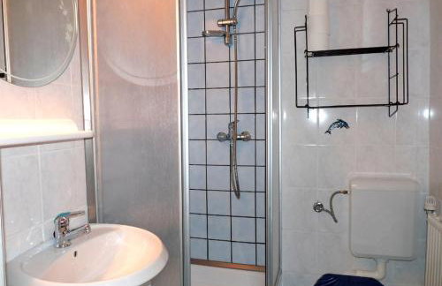 Ferienhaus Petersdorfer See - Foto 6