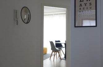 Apartment Annett - Foto 12