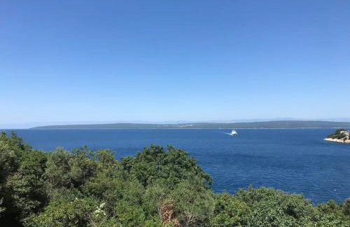 Apartment Luki - Foto 20