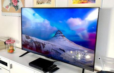 2-Zimmer-Wohnung nur 20 Minuten bis Frankfurt Zentrum - Foto 16