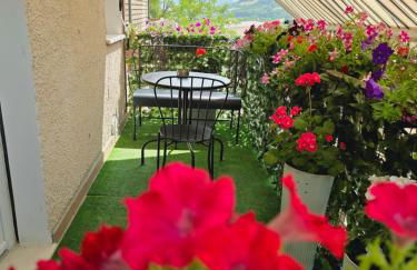 Affittacamere Sasso - Foto 8