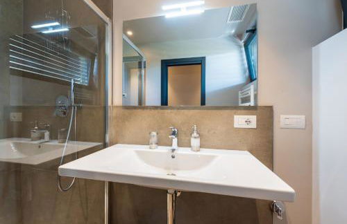 Il Ciuchè Apartments - Foto 41