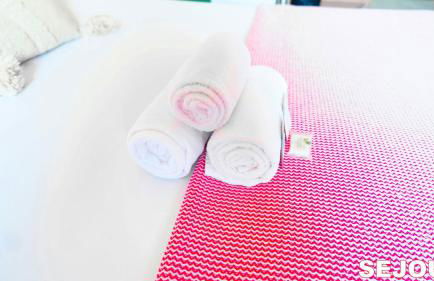 5 min Parc de la Villette Zénith-Charmant studio - Foto 5