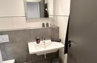 Ferienwohnung Hardo - Foto 16