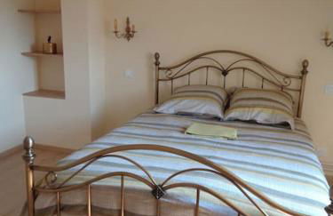 Maison avec terrain clos - Foto 7