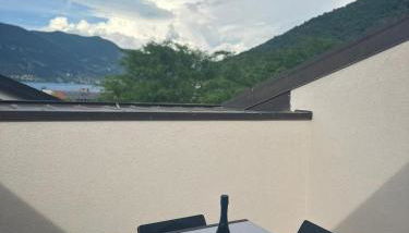 La dolce vita - Lake Iseo - Foto 5