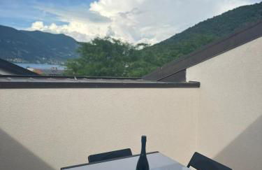 La dolce vita - Lake Iseo - Foto 5