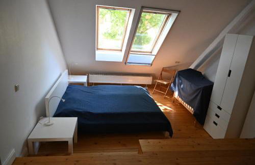 Landhaus pur - Foto 29