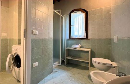 Borgo del Silenzio - Apartments with pool in Lajatico - Foto 47