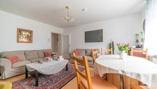 Private Apartment - Foto 2