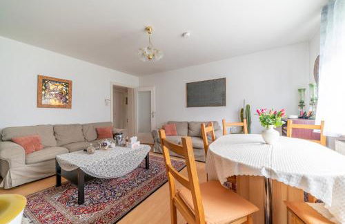 Private Apartment - Foto 2