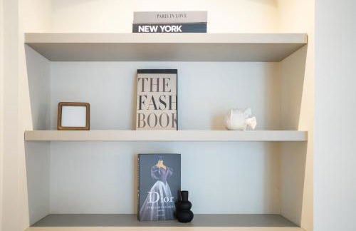 Luxury37 Apartments - Porta Venezia - Photo 49