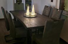 Fashion Villa - Foto 21