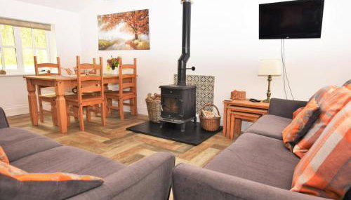 2 Bed in Saltash oc-58966 - Foto 3, Other