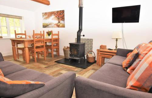 2 Bed in Saltash oc-58966 - Foto 4