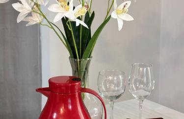 Apartamento 1011 - Foto 23