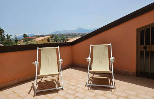 Holiday Home Ferienvilla mit Wasserblick by Interhome - Foto 17