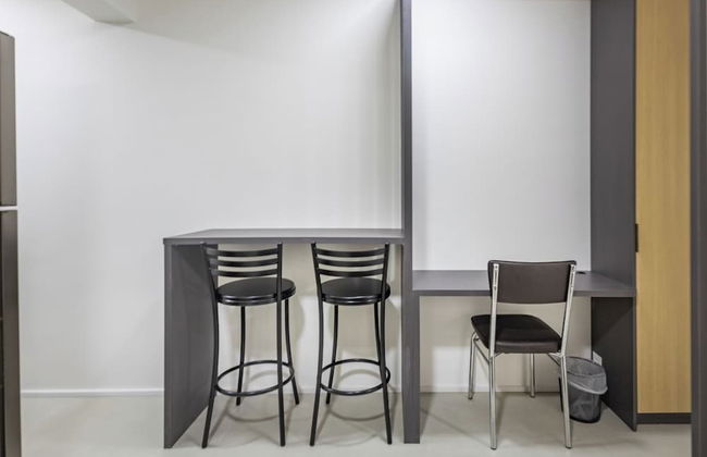 360 Diamond Jardins - Photo 29