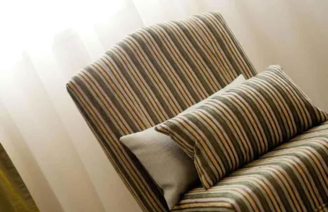 Quest on London - Photo 11