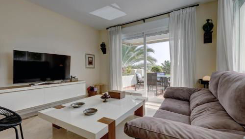 Apartamento Costalita - Foto 3