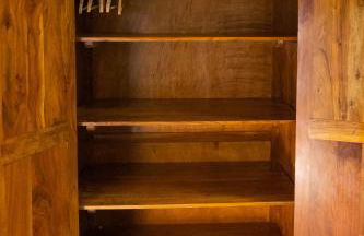 Sabina Ferienhaus - Foto 40