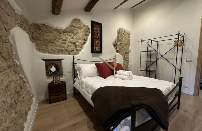 Il Casale Di John - Foto 4